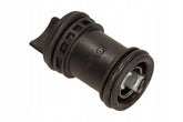 Coolant Hose Pipe 11427802115 For BMW 3 Series E90 & 5 Series E60, X1 E84 Tag-H-142